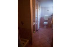 Villa Tereza Apartmán 3 - Kaštel foto 4