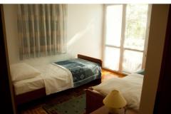 Villa Tereza Apartmán 3 - Kaštel foto 5