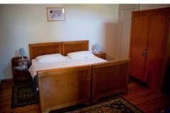 Villa Tereza Apartmán 4 - Sv. Juraj foto 1