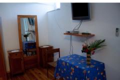 Villa Tereza Apartmán 4 - Sv. Juraj foto 2