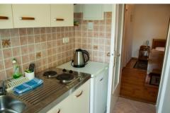 Villa Tereza Apartmán 4 - Sv. Juraj foto 3