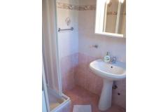 Villa Tereza Apartmán 4 - Sv. Juraj foto 4