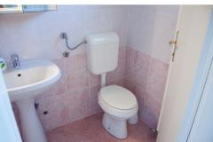 Villa Tereza Apartmán 4 - Sv. Juraj foto 5