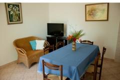 Villa Tereza Apartmán 2 - Žal foto 2