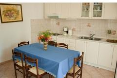 Villa Tereza Apartmán 2 - Žal foto 3