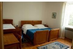 Villa Tereza Apartmán 2 - Žal foto 4