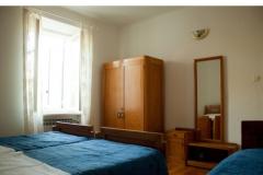 Villa Tereza Apartmán 2 - Žal foto 5