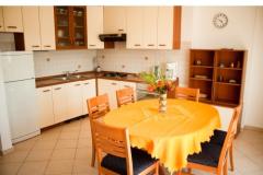 Villa Tereza Apartmán 1 - Zrće foto 1