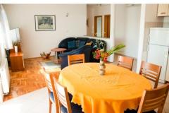 Villa Tereza Apartmán 1 - Zrće foto 2