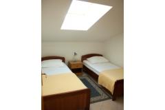 Villa Tereza Apartmán 1 - Zrće foto 3