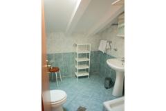 Villa Tereza Apartmán 1 - Zrće foto 4