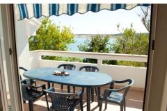 Villa Tereza Apartmán 1 - Zrće foto 5