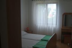 Wawa apartmani Apartmán 1 - app.4+1 foto 2