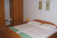 Wawa apartmani Apartmán 3 - studio foto 1