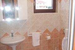Wawa apartmani Apartmán 3 - studio foto 2