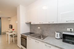 A&amp;V Residence Apartmán 5 - E5 foto 1
