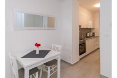A&amp;V Residence Apartmán 5 - E5 foto 4