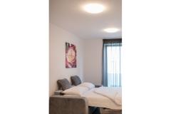 A&amp;V Residence Apartmán 5 - E5 foto 5