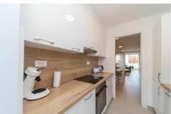 A&amp;V Residence Apartmán 1 - E1 foto 2