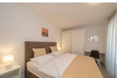 A&amp;V Residence Apartmán 3 - E3 foto 5