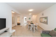 A&amp;V Residence Apartmán 4 - E4 foto 3