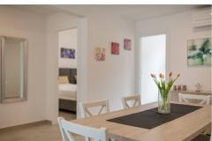 A&amp;V Residence Apartmán 4 - E4 foto 5