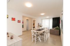A&amp;V Residence Apartmán 6 - E6 foto 2