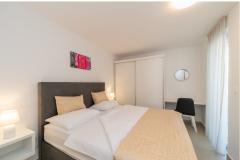 A&amp;V Residence Apartmán 6 - E6 foto 5
