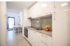 A&amp;V Residence Apartmán 8 - E8 foto 1