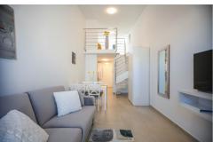 A&amp;V Residence Apartmán 8 - E8 foto 3