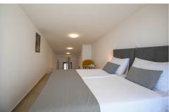 A&amp;V Residence Apartmán 8 - E8 foto 4