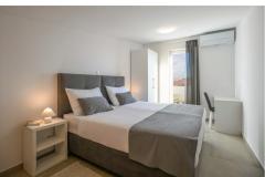A&amp;V Residence Apartmán 8 - E8 foto 5