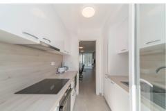 A&amp;V Residence Apartmán 10 - E10 foto 2