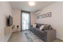 A&amp;V Residence Apartmán 12 - E14 foto 5