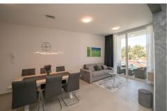 A&amp;V Residence Apartmán 14 - E16 foto 4