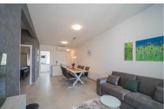 A&amp;V Residence Apartmán 14 - E16 foto 5