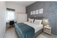 A&amp;V Residence Apartmán 16 - E18 foto 5