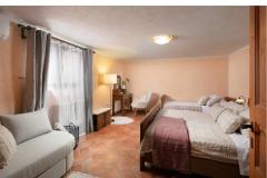 Antonia Apartmán 1 - ANTONIA foto 5