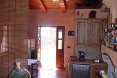 Apartmán Erik Apartmán 1 - ERIK foto 1