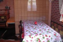 Apartmán Erik Apartmán 1 - ERIK foto 2