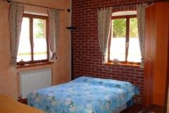 Apartmán Erik Apartmán 1 - ERIK foto 3