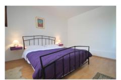 Studio Apartmán 2 Apartmán 1 foto 1