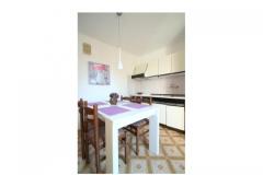 Studio Apartmán 2 Apartmán 1 foto 2