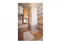 Studio Apartmán 2 Apartmán 1 foto 3