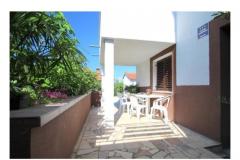 Studio Apartmán 2 Apartmán 1 foto 4