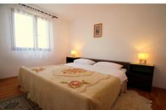 Studio Apartmán 2 Apartmán 2 - App 2+1 foto 1