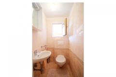 Studio Apartmán 2 Apartmán 2 - App 2+1 foto 2