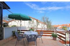 Studio Apartmán 2 Apartmán 2 - App 2+1 foto 3