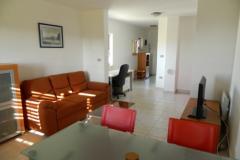 Apartmán SANI Apartmán 1 - app SANI foto 1