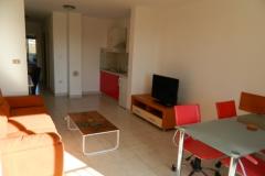 Apartmán SANI Apartmán 1 - app SANI foto 3